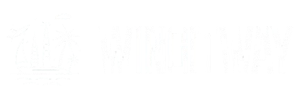 Wingitway.com